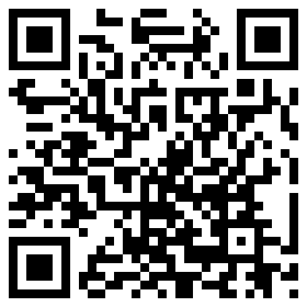 qrcode für Siemens 6AV2107-0EB00-0BH0 - SIMATIC WinCC Se Professional Option WinCC