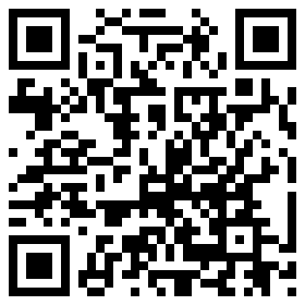 qrcode für APC G35T15KH4B4S - GALAXY 3500 15KVA 400V