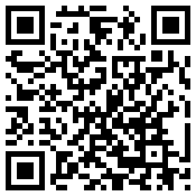 qrcode für Triton RAB-RV-X61-Z6 - 19"zbh Klimaeinheit zbh Zusatzblende X1/2 RDE/RIE B600/T1000mm quer
