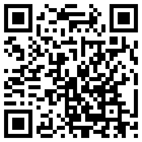 qrcode für OBO Bettermann 3191078