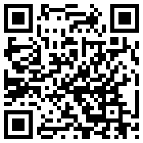 qrcode für Siemens 3RT2016-2BF42 - Schütz AC3 4kW/400V S00