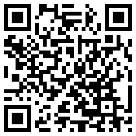 qrcode für OBO Bettermann 3191084