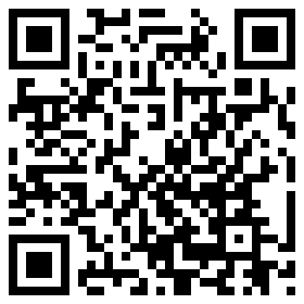 qrcode für Vershoven A24 - Einbautelefon VA Hörerschnur