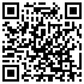 qrcode für LG ST-421T - Standfuss 42LS33A/42LS35A/42LS55A