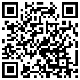 qrcode für Mennekes 133A - 63A4P 7H500V Wanddose IP67