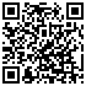 qrcode für OBO Bettermann 3191086