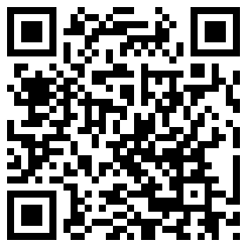 qrcode für Murrelektronik 63010 - Steckkartenträger Europakarte SKP 32/1 (B Z)