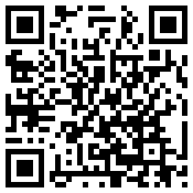 qrcode für OBO Bettermann 5094210
