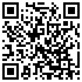 qrcode für Berker 14271606 - Zentralplatte 3 MINI COM Module anthrazit matt