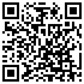 qrcode für Moxa UPort 1650-8/EU - USB 8 pt RS 232/422/485 USB 2 0