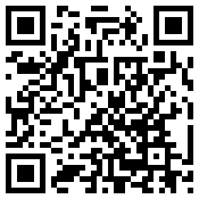 qrcode für Moeller Electric DILM9-10 - EATON (24VDC) Leistungsschütz 4kW/400VDC 276705