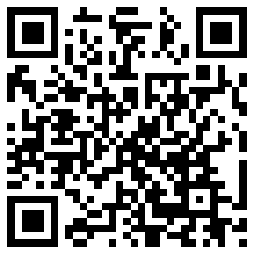 qrcode für Merten 433519 - Wippe Serienschalter polarweiß System