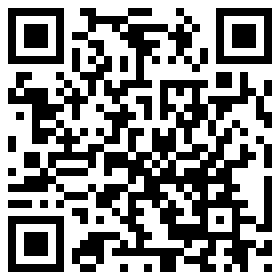 qrcode für OBO Bettermann MKSM 820 FS - Kabelrinne gelocht Schnellverbindung 85x200x3050 6059084