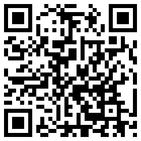 qrcode für HPE H00T6E - Tech Care 5 Years Essential CDMR Apollo 4200 Service