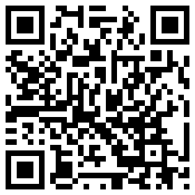 qrcode für Vershoven A24 - Industrietelefon VA Hörerschnur 1 Zusatztaste