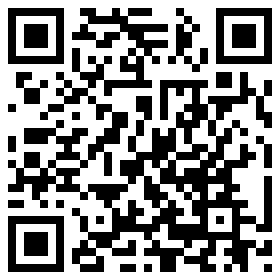 qrcode für OEM-Factory - PowerTec TF8066 Kassenlade Flip Top schwarz
