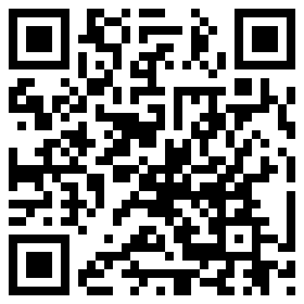 qrcode für HPE H24M2E - Tech Care 5 Years Critical CDMR D6020 Enclosure Service