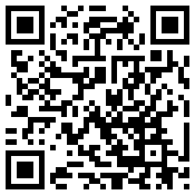 qrcode für Siemens 3RT2016-2BM41 - Schütz AC3 4kW/400V S00