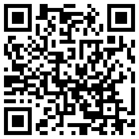 qrcode für StarTech.com ICUSB422 - 1 PORT USB SERIAL CABLE