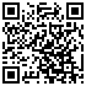 qrcode für OBO Bettermann 5240102