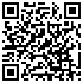 qrcode für Siemens 3RT2016-2BM42 - Schütz AC3 4kW/400V S00
