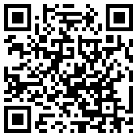 qrcode für OBO Bettermann 5240366