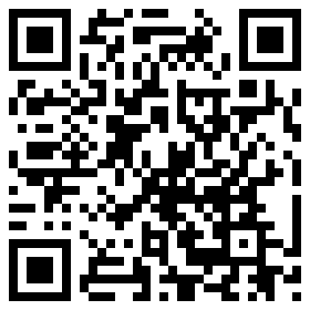 qrcode für ZEBRA 104523-135 - Premier Karte grün