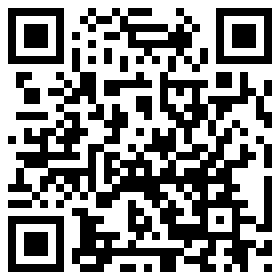 qrcode für Zebra 800077-787EM - RIBBON MONO SCRATCH GRAY