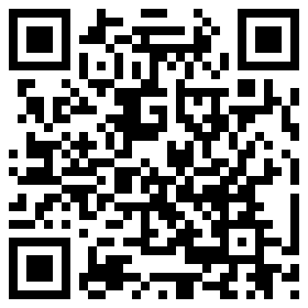 qrcode für DELOCK 81225 - USB 2 0 Kabel USB Typ A Stecker USB Type Stecker 0 5m schwarz Silikon