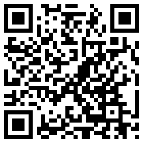 qrcode für Eska 0,125 A MTR 5 X 25 - 525 208 5x25mm 0 125A 250V Feinsicherung mittelträge