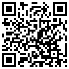 qrcode für DELL Refurbished Grade A Precision 7680 i7 13850HX 1 5 40 64cm 16Zoll 32GB - RENEW_MVHK0