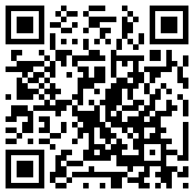qrcode für ABB 1SFA611124R3101