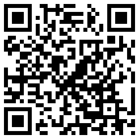qrcode für Phoenix Contact FLK 14/EZ-DR/ 120/KO - NFEK/S 2299071 konfektioniertes Kabel