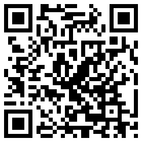 qrcode für ABB 1SFA611125R3006