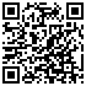 qrcode für JUNG LC12-250R0261