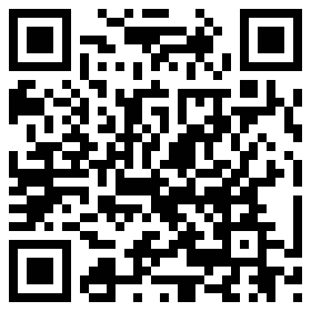qrcode für JUNG LC12-250R0262