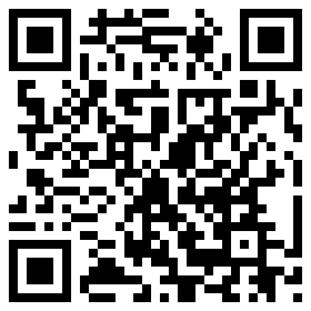 qrcode für Shuttle PHD4 - HDD 3 5 BAY