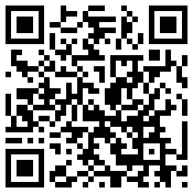 qrcode für LENOVO 4XH7A80462