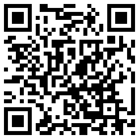 qrcode für JUNG LC12-250R0263