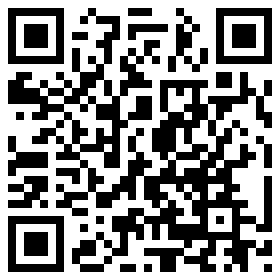 qrcode für Berker 0918272501 - 918272501 Rahmen 1fach Integro Flow braun matt