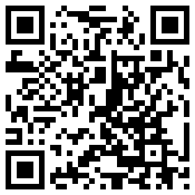 qrcode für MIB Messzeuge 70000910 - Prüfprotokoll Massstab Stahl fest ab 2000mm