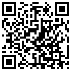 qrcode für Lappkabel UNITRONIC LIYCY 21X0 - Lapp 34 qmm Datenleitung DIN Farbcode CU Schirm