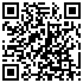 qrcode für JUNG LC12-25R0201