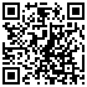 qrcode für BALS 58018 - Klappfenster 12 Module selbstschliessend Berührungsschutz
