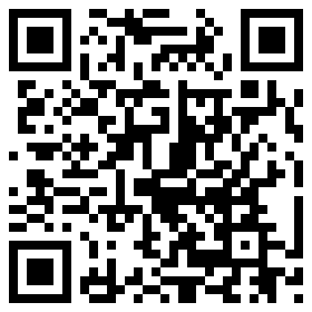 qrcode für JUNG LC12-25R0202