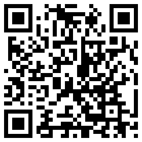 qrcode für MSI PRO B860 LGA1851 MB - 7E41-002R