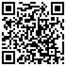 qrcode für MSI MAG B860 TOMAHAWK WIFI LGA1851 MB - 7E39-001R