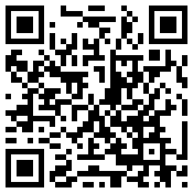 qrcode für OBO Bettermann 2046760 - SB16 V4A Edelstahlrohrbogen Gewinde D16mm