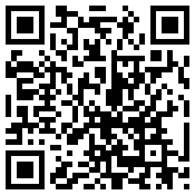 qrcode für Moeller Electric PXK-B25/1N/003-A - EATON Fi/LS Schalter 25A Char 30mA 236950