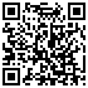 qrcode für ABB 1SCA022185R3730